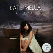 12inch Vinyl Single - Katie Melua - Ketevan