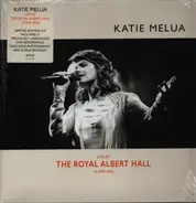 Katie Melua - Live At The Royal Albert Hall 16 May 2023