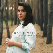Katie Melua - Love & Money