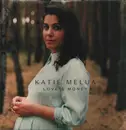 LP - Katie Melua - Love & Money