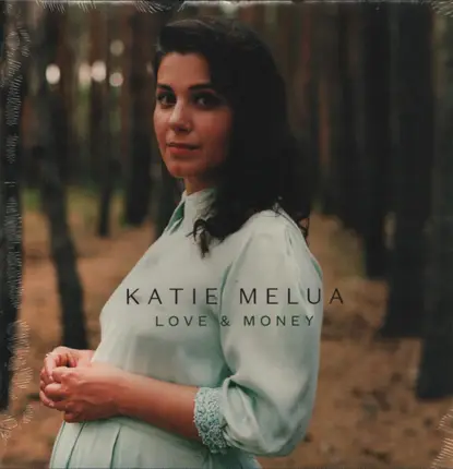 Katie Melua - Love & Money
