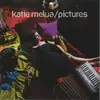 CD - Katie Melua - Pictures