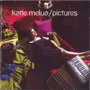 CD - Katie Melua - Pictures