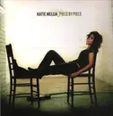 LP - Katie Melua - Piece By Piece - 180g, numbered