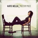 CD - Katie Melua - Piece By Piece