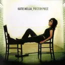 CD - Katie Melua - Piece By Piece