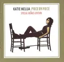 CD - Katie Melua - Piece By Piece
