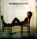 Double LP - Katie Melua - Piece by Piece
