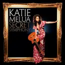 CD - Katie Melua - Secret Symphony