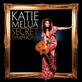 Katie Melua - Secret Symphony