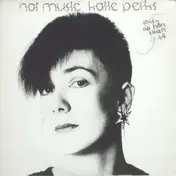 Katie Perks - Hat Music