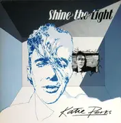 LP - Katie Perks - Shine The Light