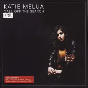 Katie Melua - Call Off the Search