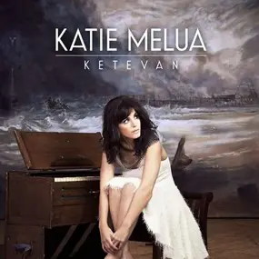 Katie Melua - Ketevan