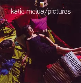 Katie Melua - Pictures