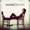 LP - Katie Melua - Piece By Piece - 180g, numbered