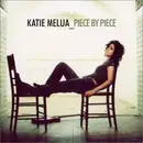 CD - Katie Melua - Piece By Piece