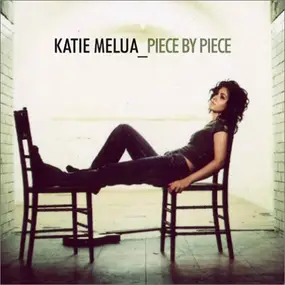 Katie Melua - Piece by Piece