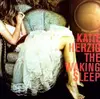 LP - KATIE HERZIG - WAKING SLEEP