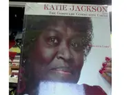 Katie Jackson - Precious Lord
