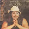 LP - Katie Webster - You Can Dig It