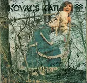 Locomotiv GT - Kovács Kati (Kovács Kati És A Locomotiv GT)
