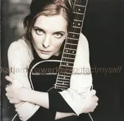 Katja Werker - Contact Myself