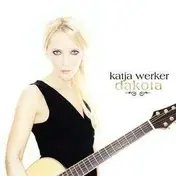 Katja Werker - Dakota