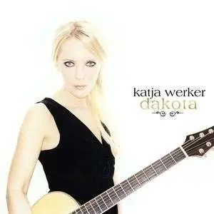 Katja Werker - Dakota