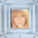 LP - Katja Ebstein - Glashaus