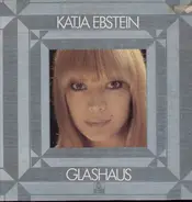 Katja Ebstein - Glashaus