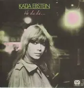 LP - Katja Ebstein - He du da...