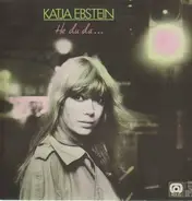 Katja Ebstein - He Du Da