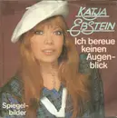 7inch Vinyl Single - Katja Ebstein - Ich Bereue Keinen Augenblick