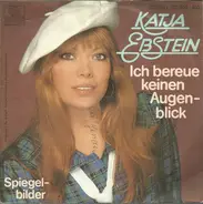 Katja Ebstein - Ich Bereue Keinen Augenblick