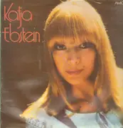 LP - Katja Ebstein - Katja Ebstein