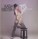 LP - Katja Ebstein - Kopf hoch