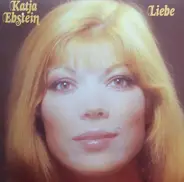 Katja Ebstein - Liebe