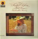 LP - Katja Ebstein - Wilde Rosen Und Andere Träume