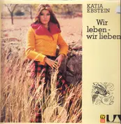 Katja Ebstein