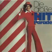 Katja Ebstein, Bernd Clüver und andere - Die große Hitparade