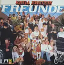 LP - Katja Ebstein - Freunde