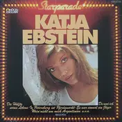 Katja Ebstein - Katja Ebstein