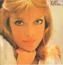 LP - Katja Ebstein - Katja