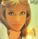 LP - Katja Ebstein - Katja