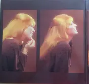 LP - Katja Ebstein - Liebe - Gatefold