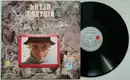 LP - Katja Ebstein - So Wat Wie Ick Et Bin...