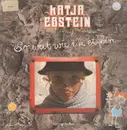 LP - Katja Ebstein - So Wat Wie Ick Et Bin...