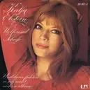 7inch Vinyl Single - Katja Ebstein - Wölfe Und Schafe