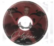 Katja Krasavice - Onlyfans